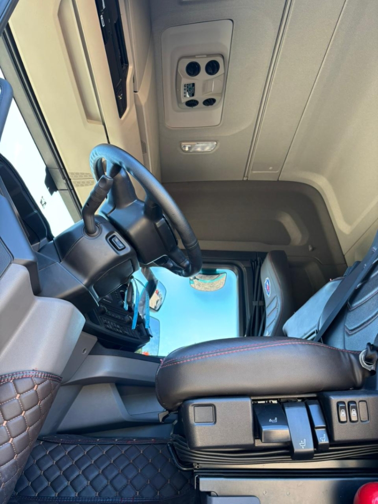 scania r460 a6x2 azul7