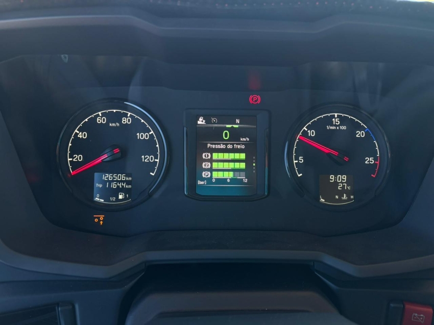 scania r460 a6x2 azul11