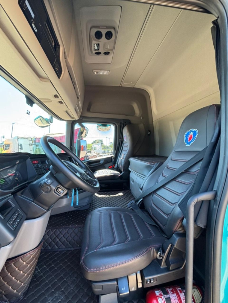 scania r460 a6x2 azul6