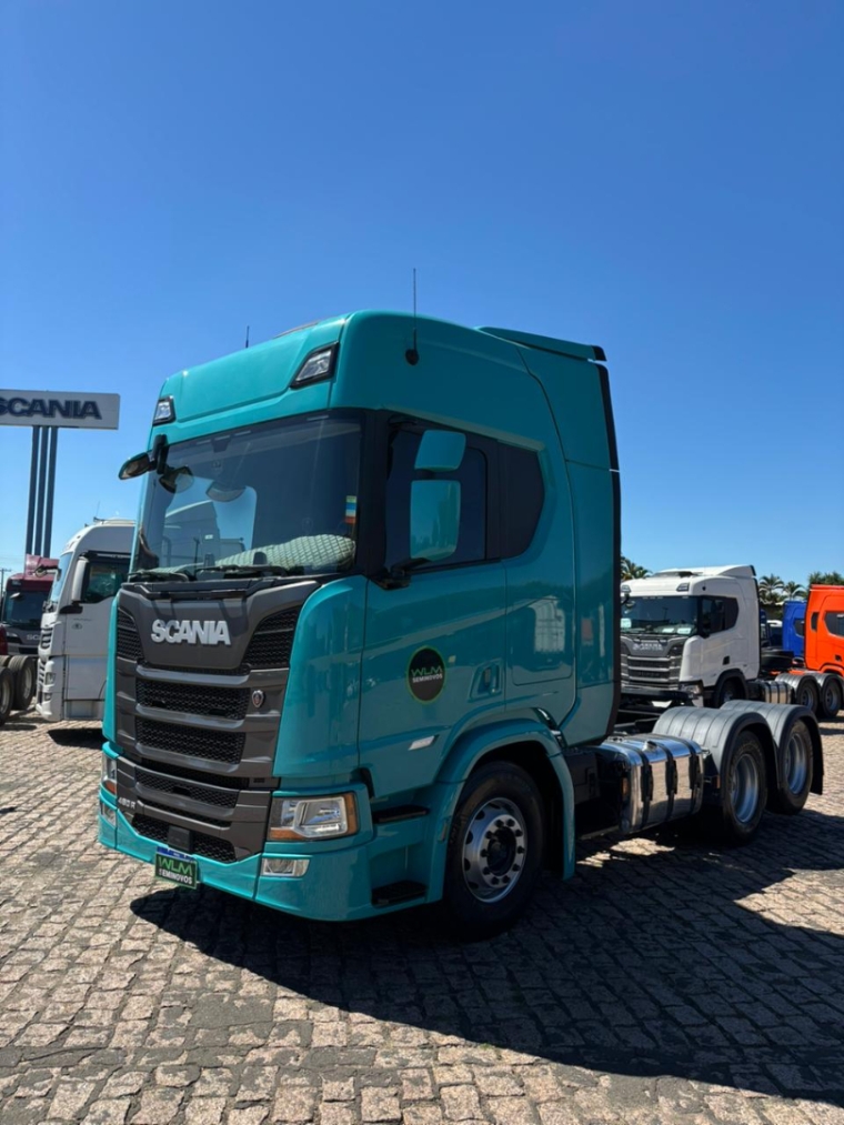 scania r460 a6x2 azul3