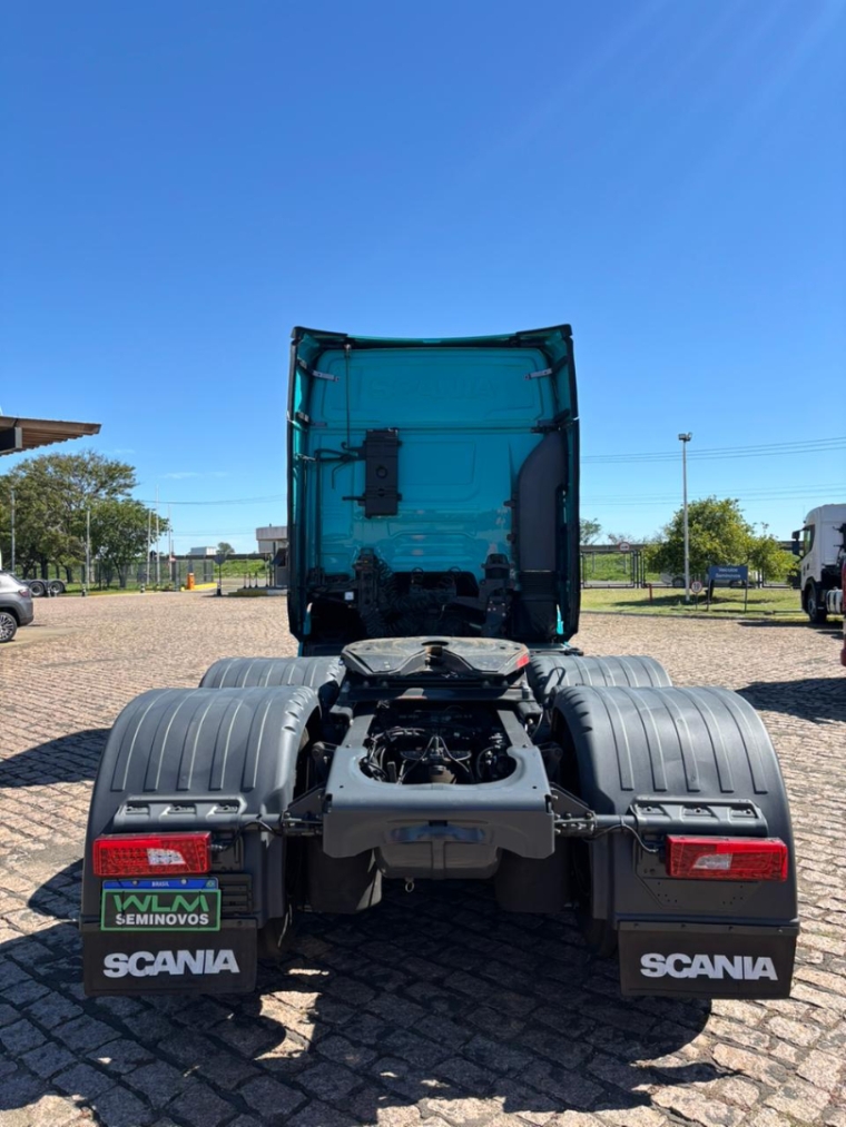 scania r460 a6x2 azul2