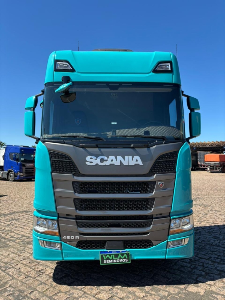 scania r460 a6x2 azul5