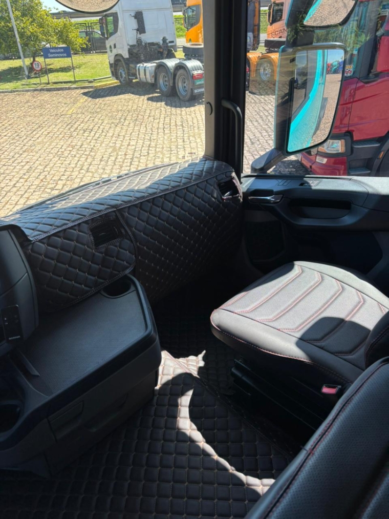 scania r460 a6x2 azul9