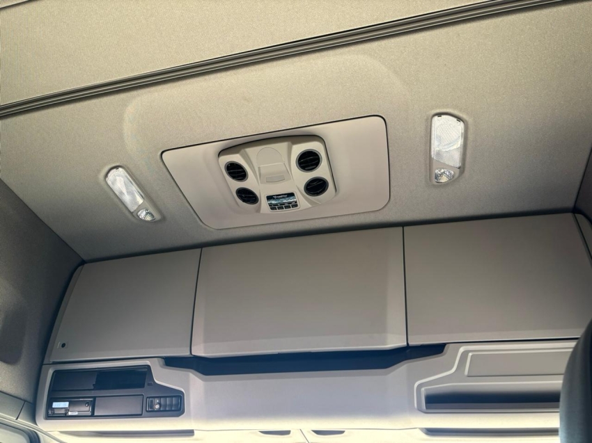 scania r460 a6x2 azul8