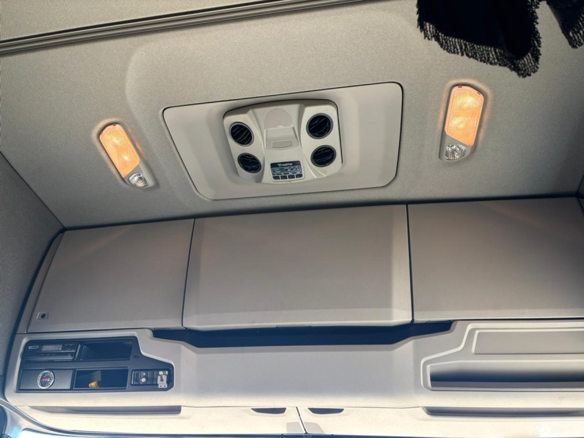 scania r540 6x4 azul8