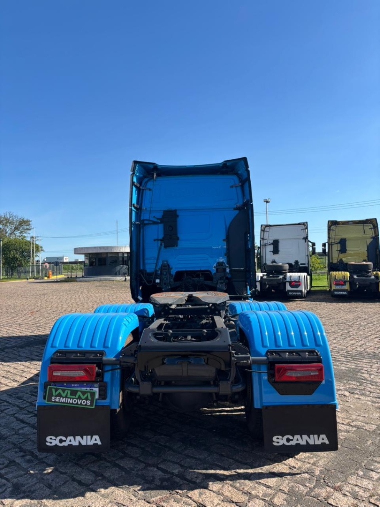 scania r540 6x4 azul3