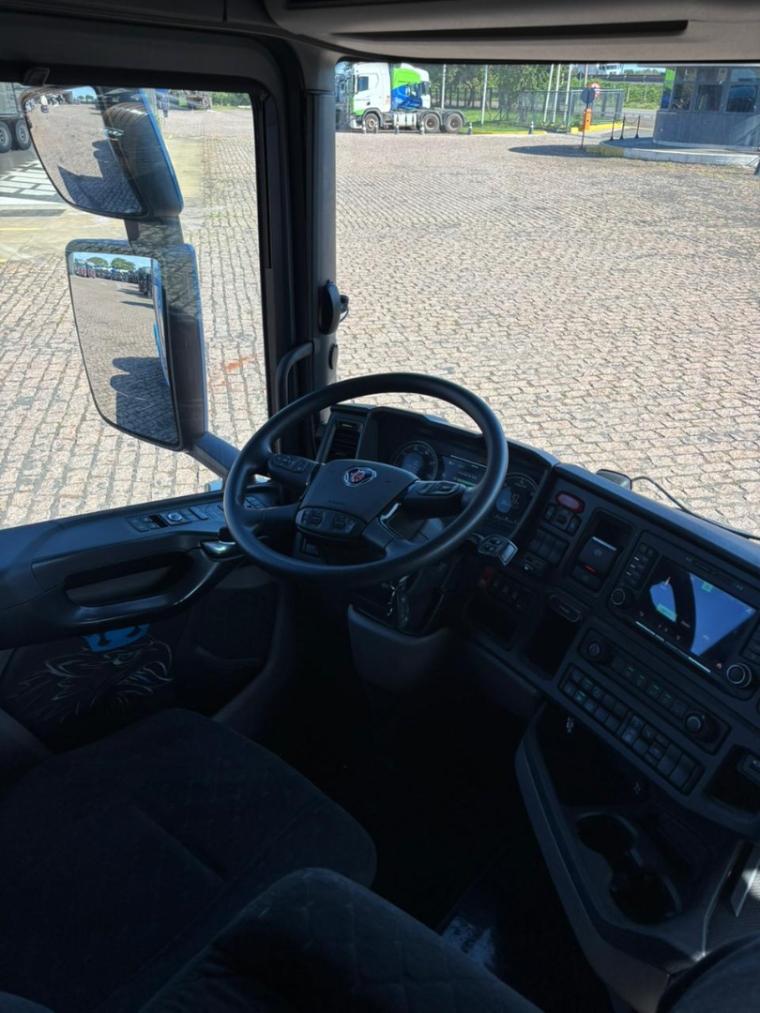 scania r540 6x4 azul10