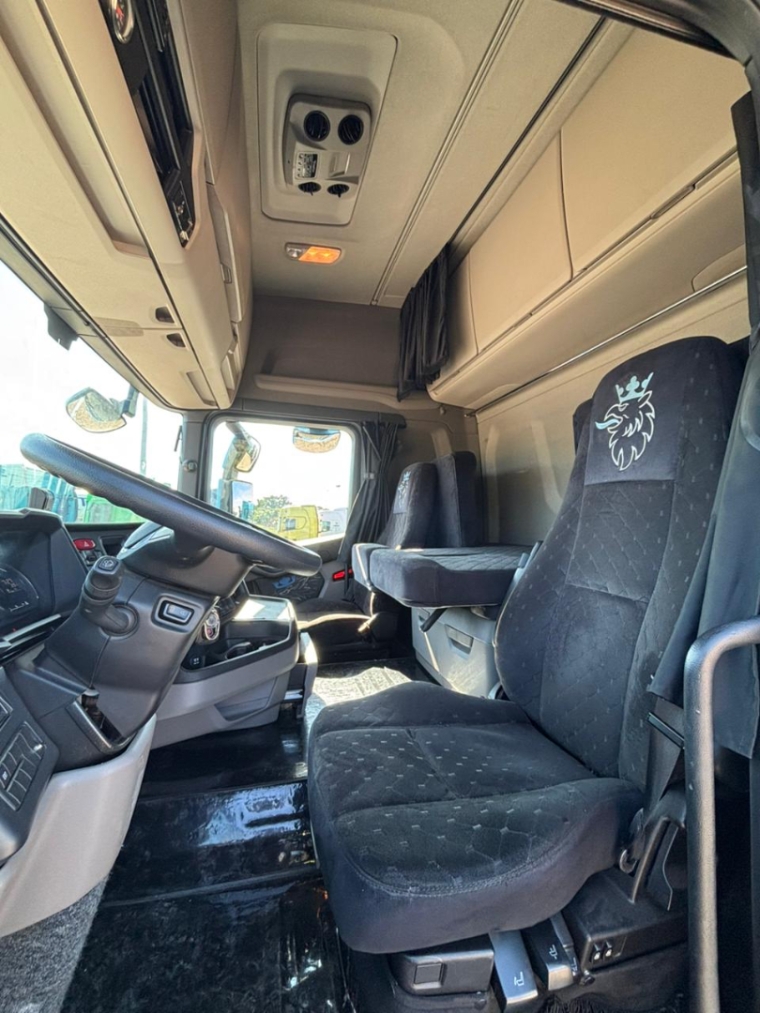 scania r540 6x4 azul7