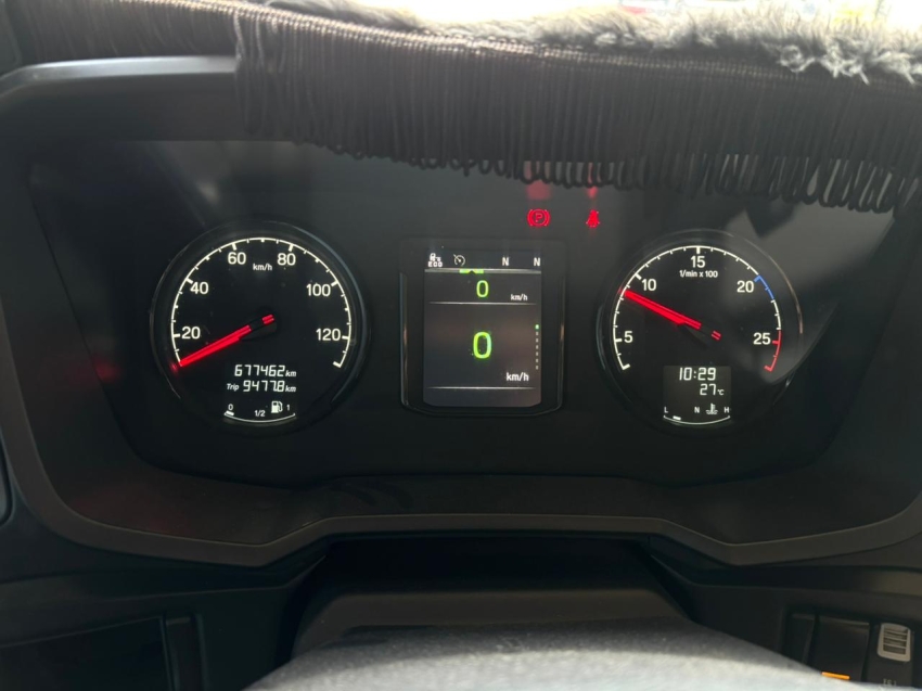 scania r540 a6x4 prata11