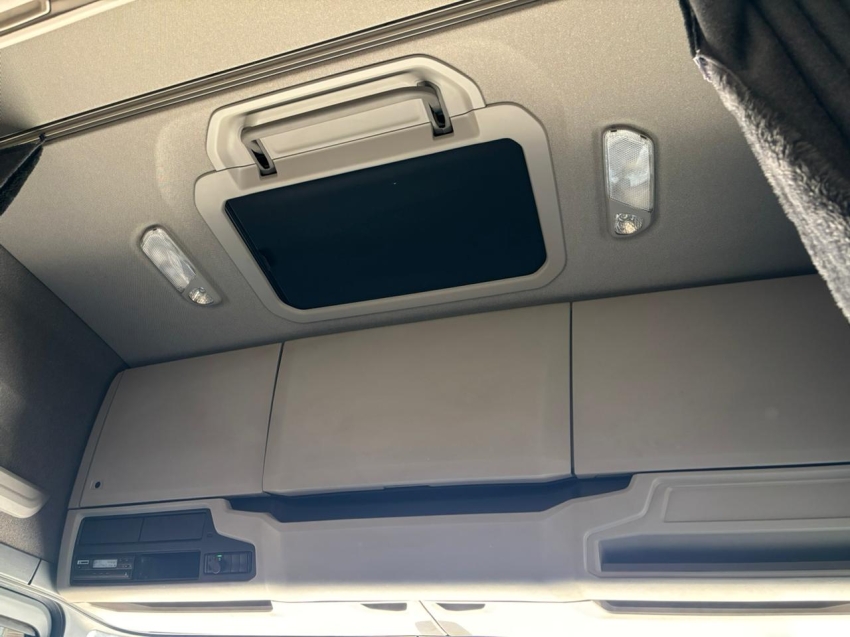 scania r540 a6x4 prata7