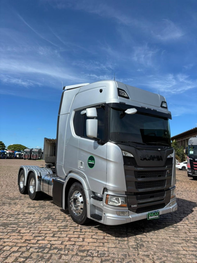 scania r540 a6x4 prata5