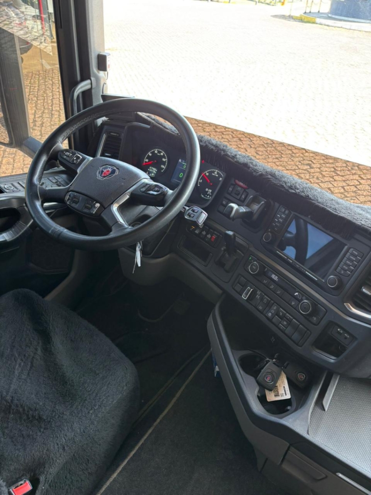 scania r540 a6x4 prata10