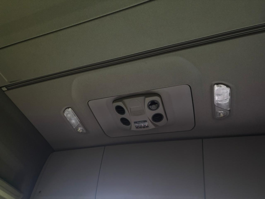 scania r450 6x2 verde6