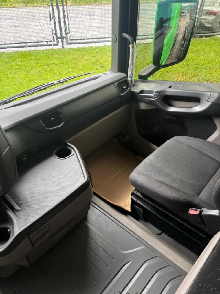 scania r450 6x2 verde8