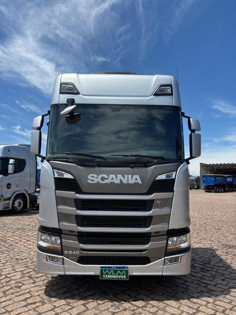 scania r540 a6x4 prata1