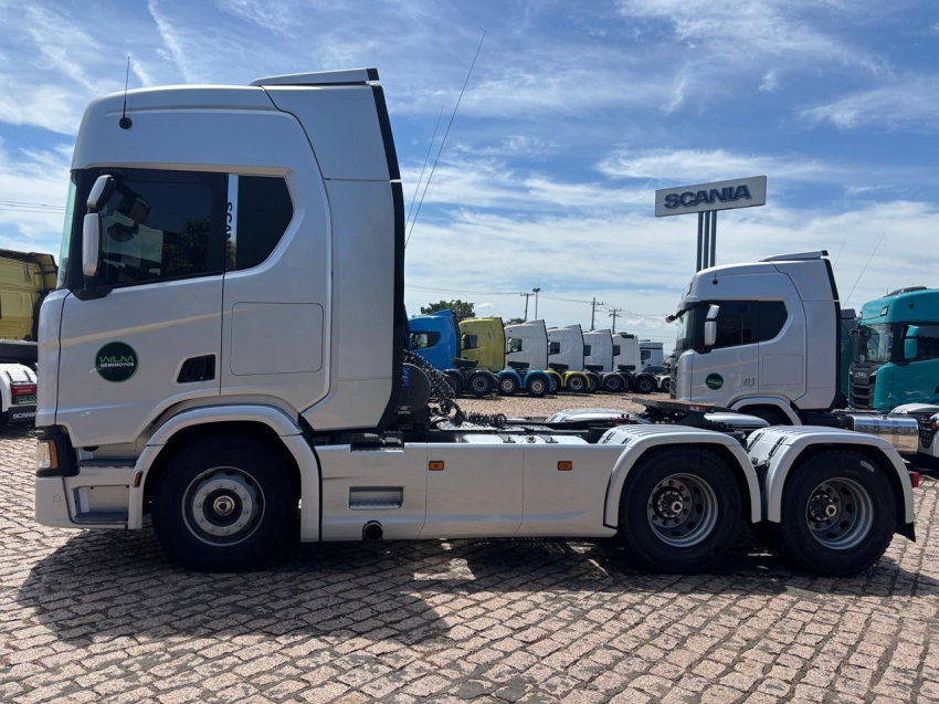 scania r540 a6x4 prata2