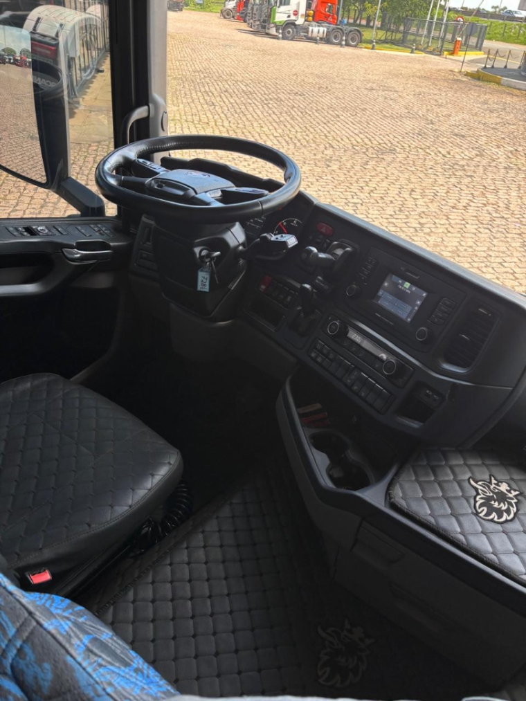 scania r540 a6x4 prata10