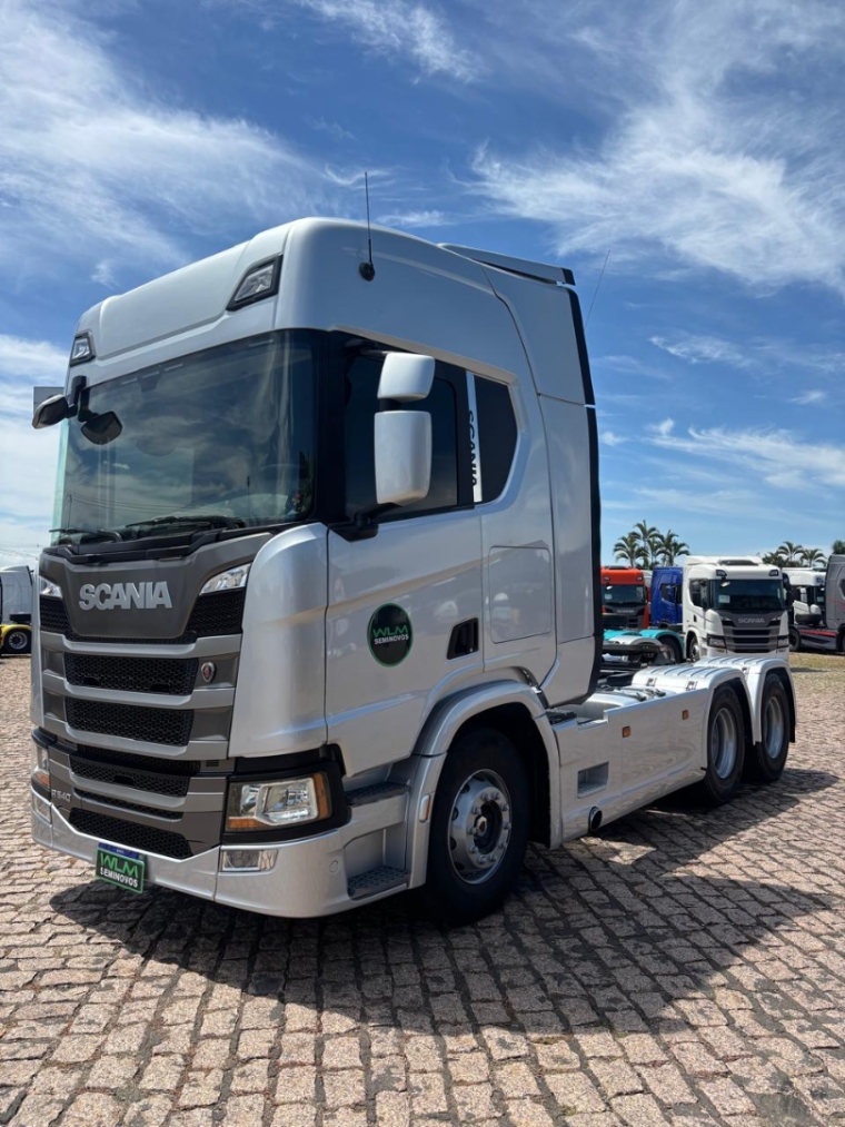 scania r540 a6x4 prata3