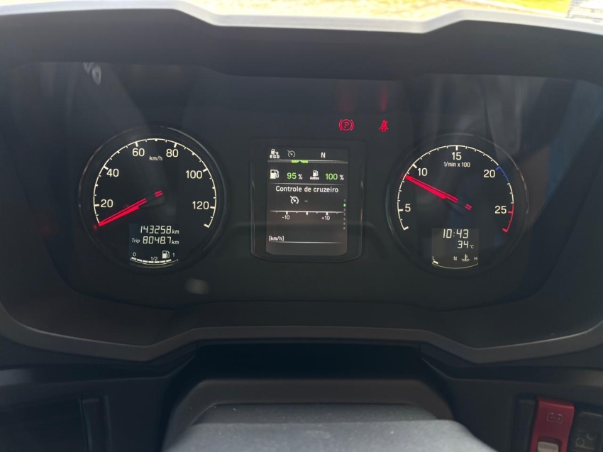 scania r540 a6x4 prata11