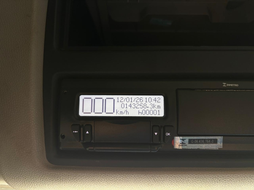 scania r540 a6x4 prata12