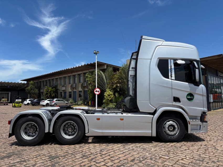 scania r540 a6x4 prata5