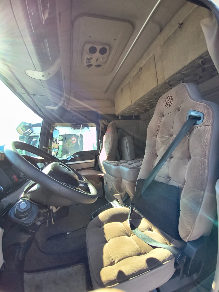 vw meteor 28.460 6x27