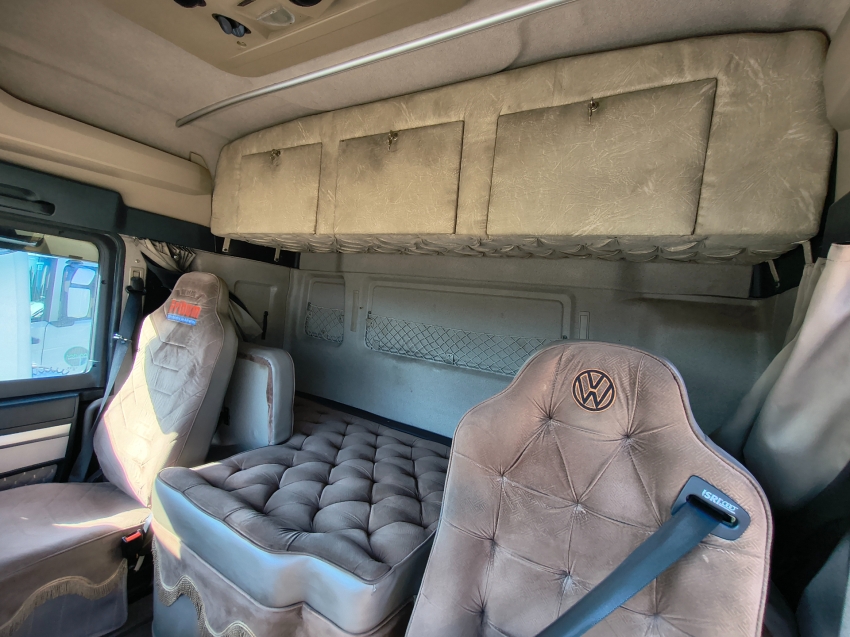 vw meteor 28.460 6x215