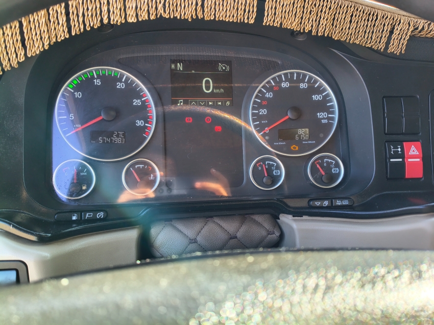 vw meteor 28.460 6x28