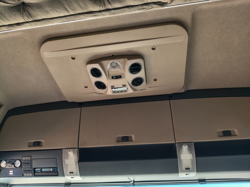 vw meteor 28.460 6x210