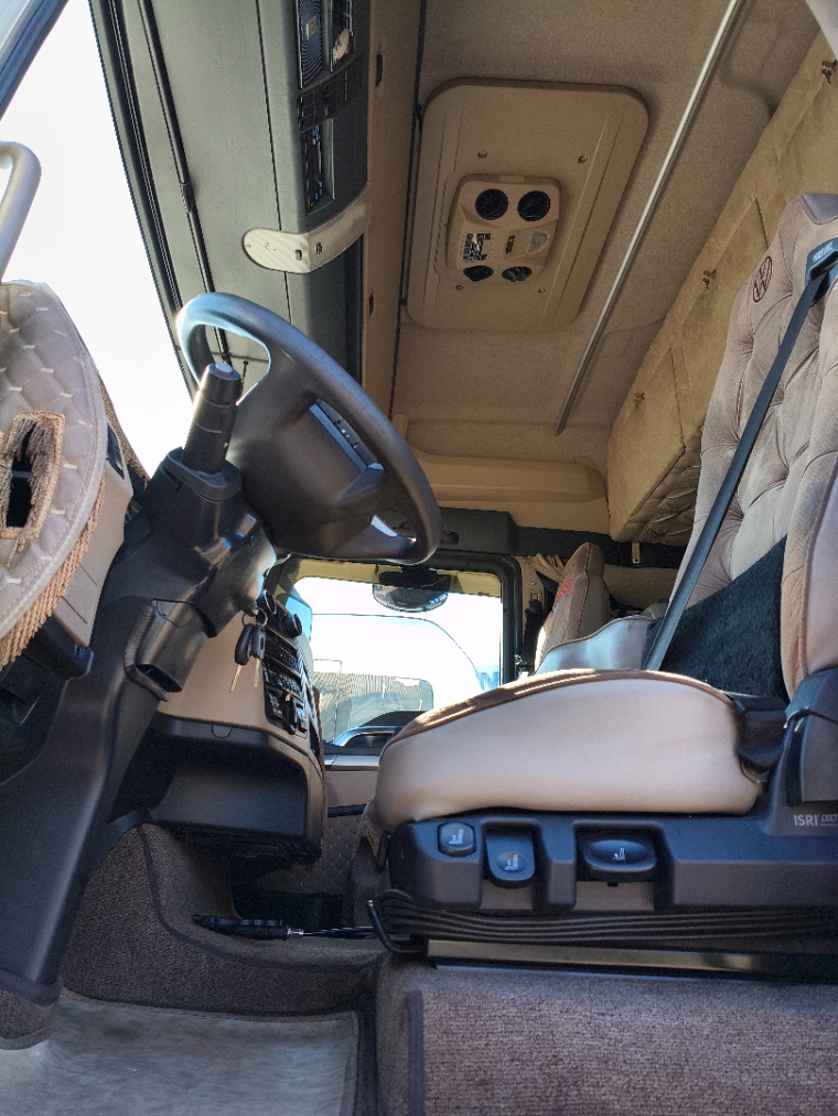 vw meteor 28.460 6x26