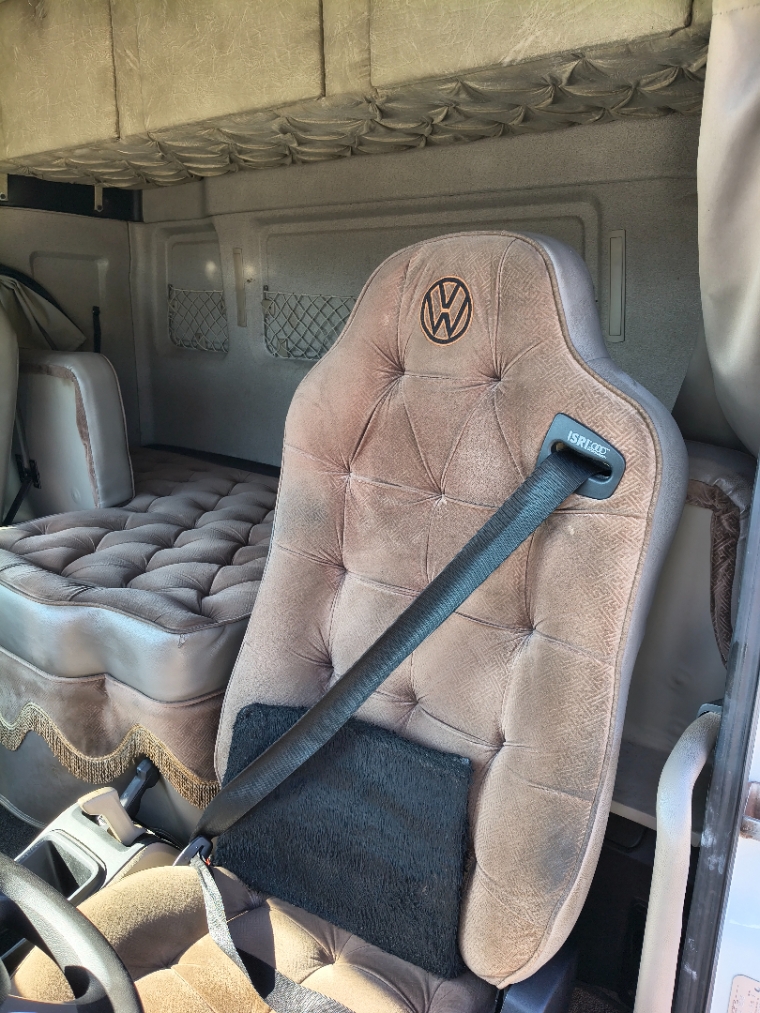 vw meteor 28.460 6x214