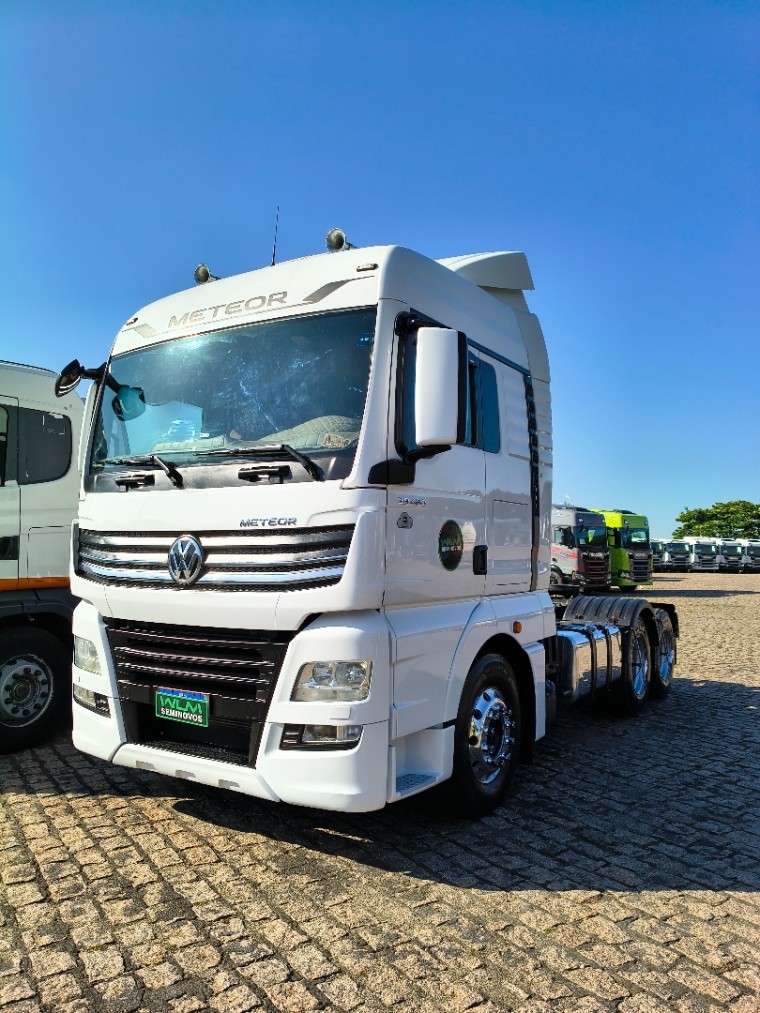 vw meteor 28.460 6x21