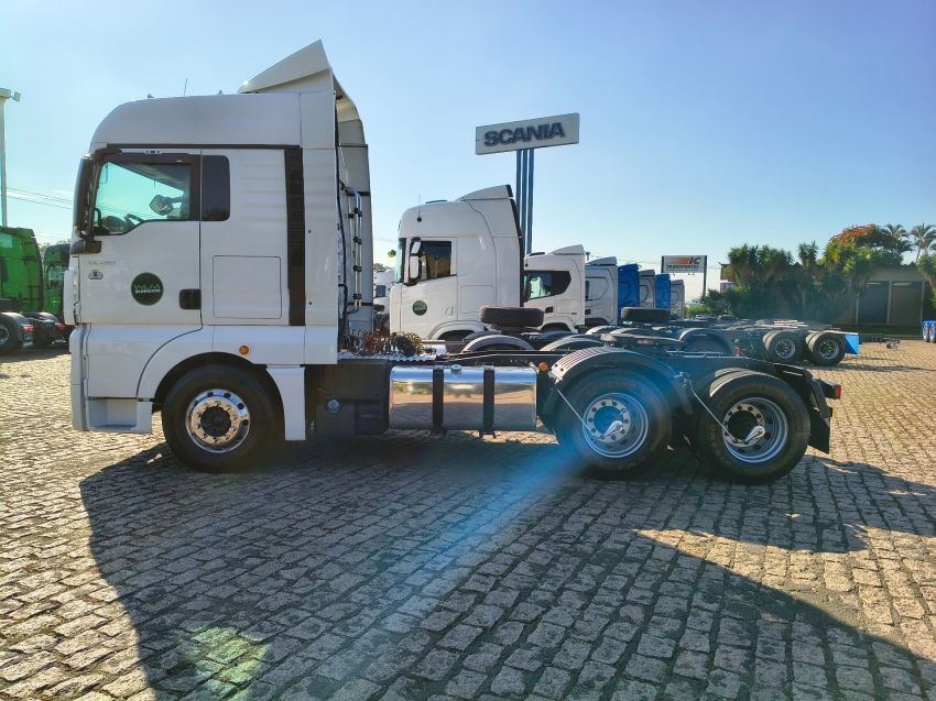 vw meteor 28.460 6x22