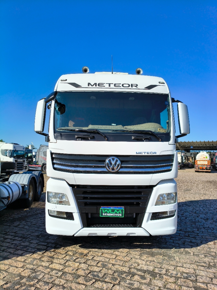 vw meteor 28.460 6x2