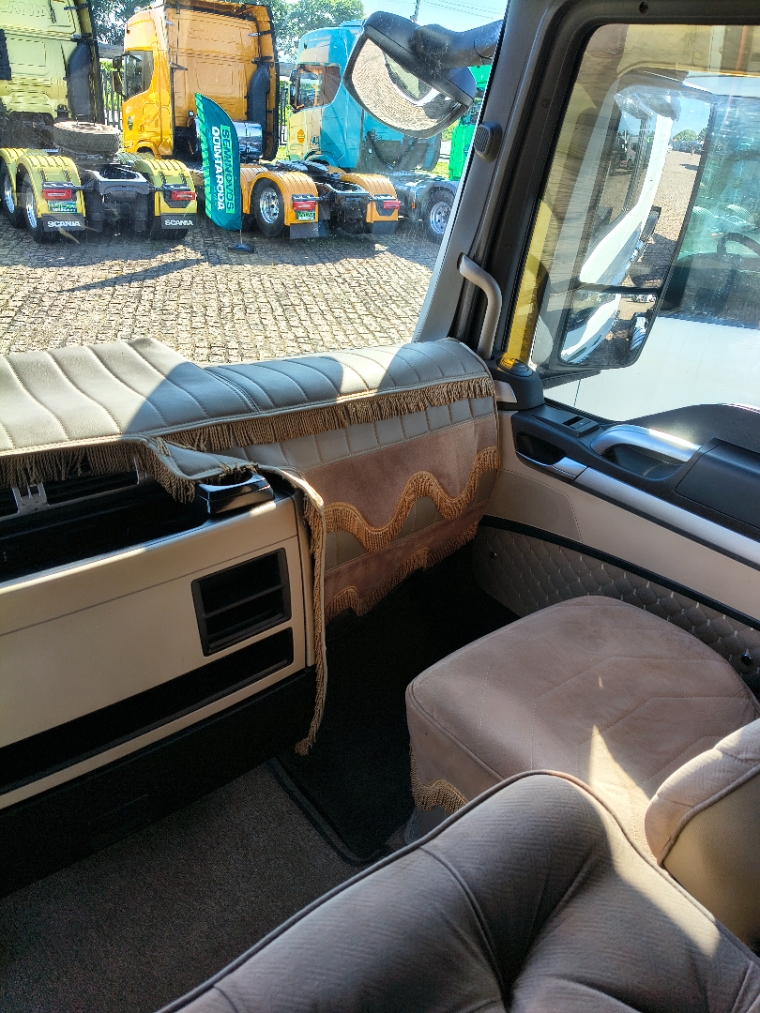 vw meteor 28.460 6x211