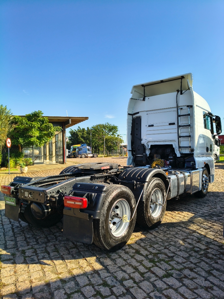 vw meteor 28.460 6x24