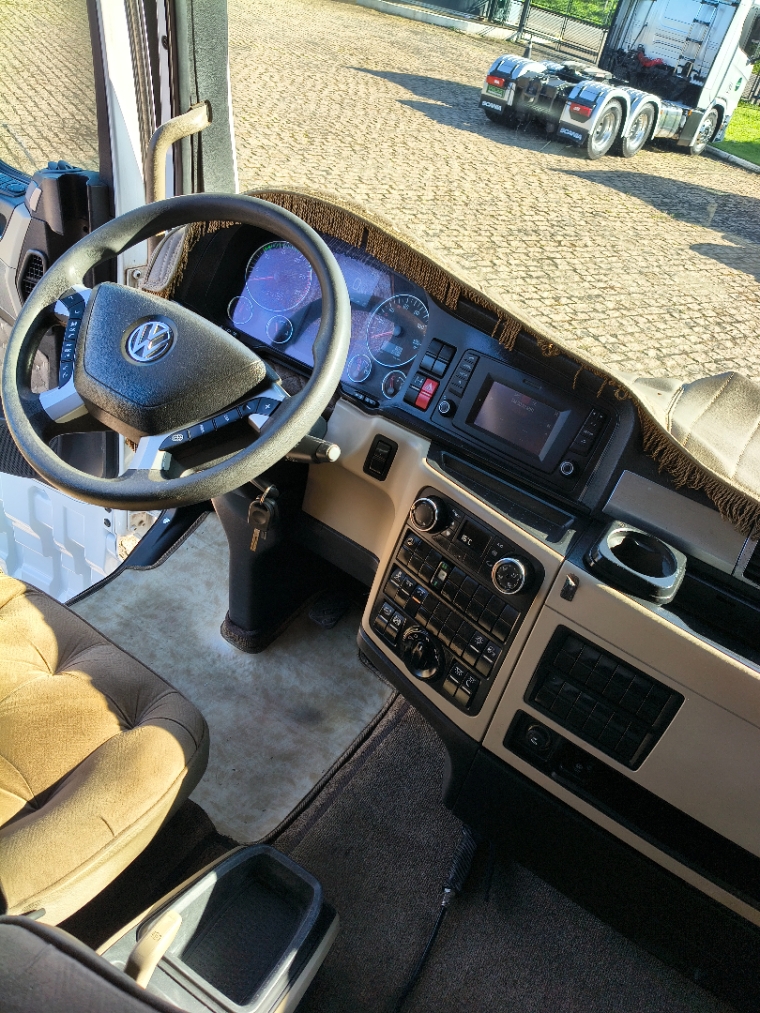 vw meteor 28.460 6x212