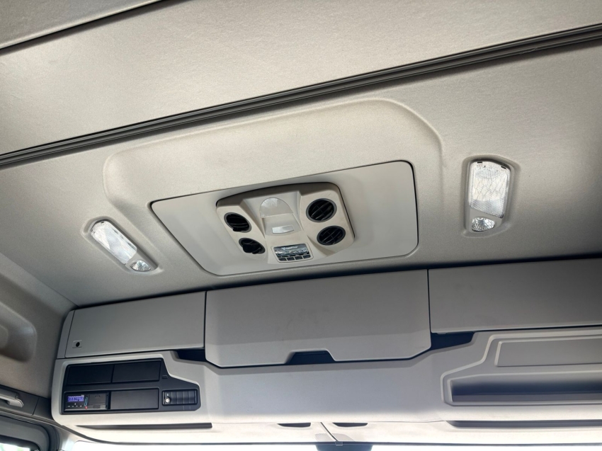 scania g560 a6x4 xt retarder12