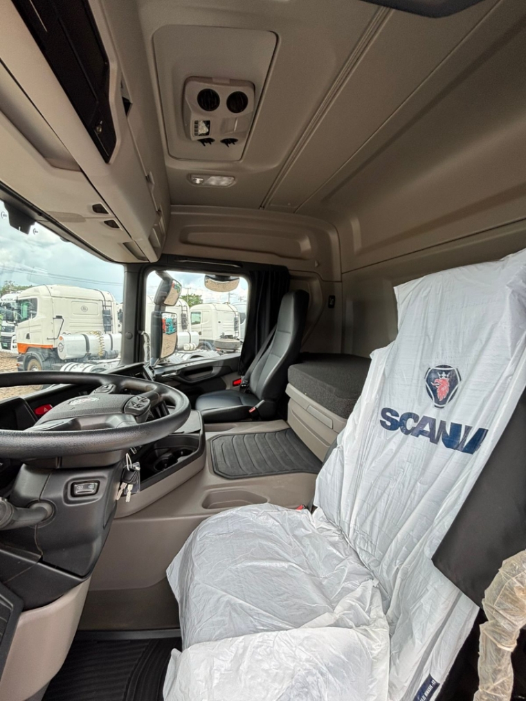 scania g560 a6x4 xt retarder7