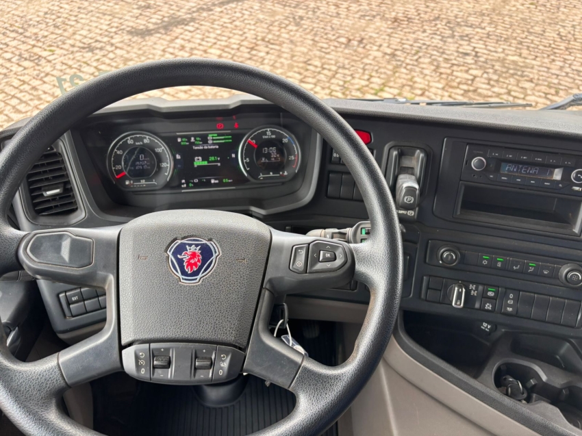 scania g560 a6x4 xt retarder10