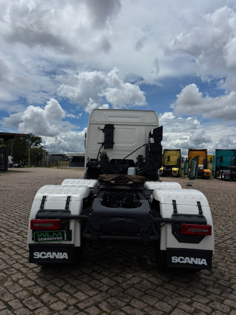 scania g560 a6x4 xt retarder4