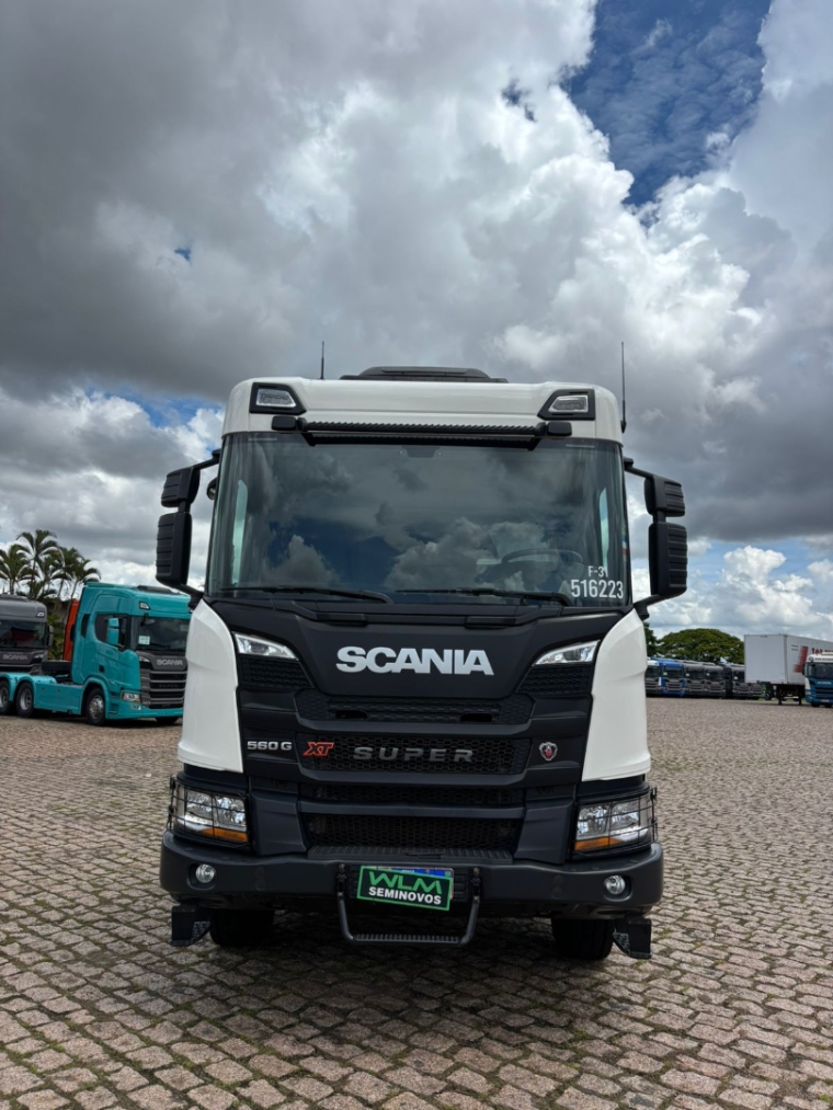 scania g560 a6x4 xt retarder1