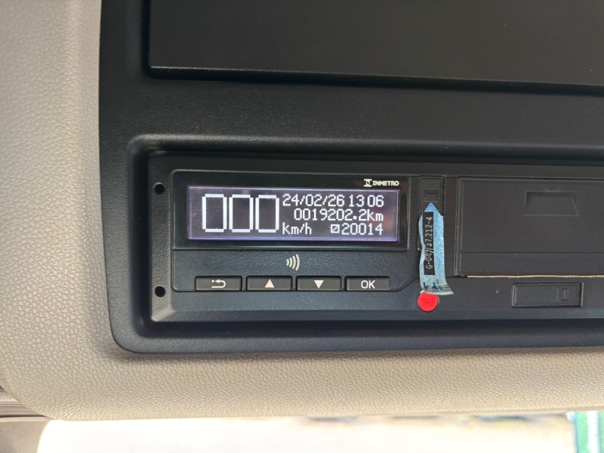 scania g560 a6x4 xt retarder13