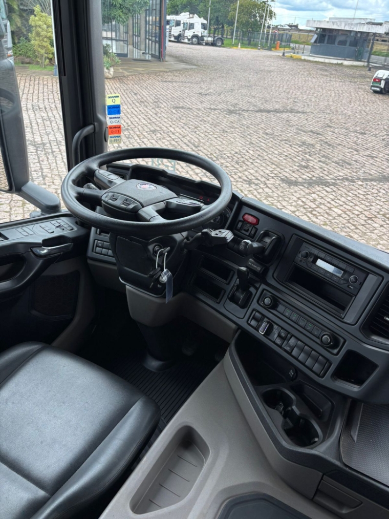 scania g560 a6x4 xt retarder9