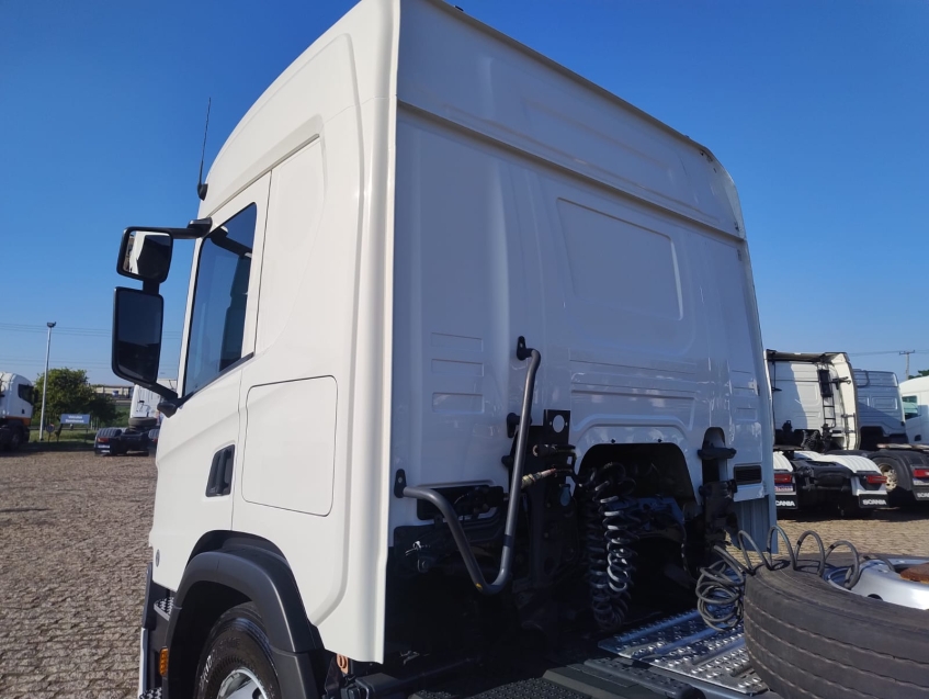 scania p360 a6x2 retarder3
