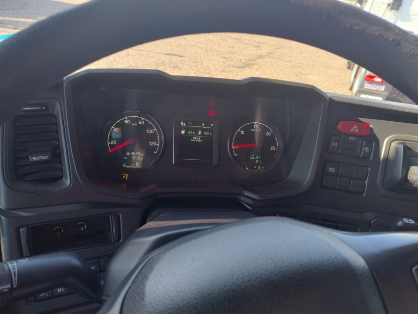 scania p360 a6x2 retarder26