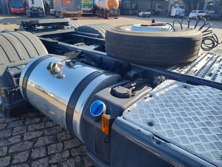 scania p360 a6x2 retarder15