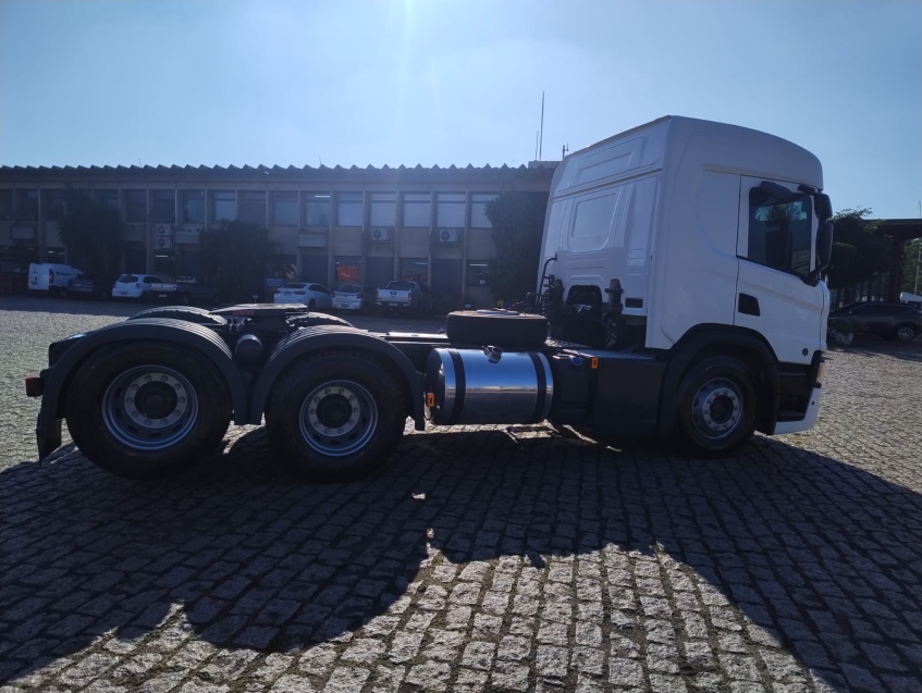 scania p360 a6x2 retarder22