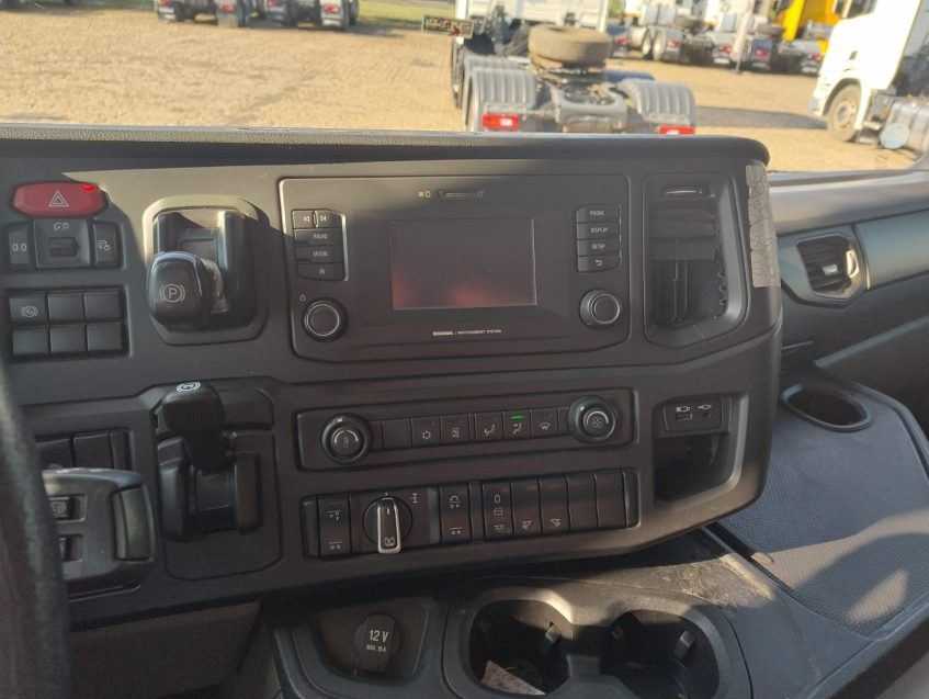 scania p360 a6x2 retarder13
