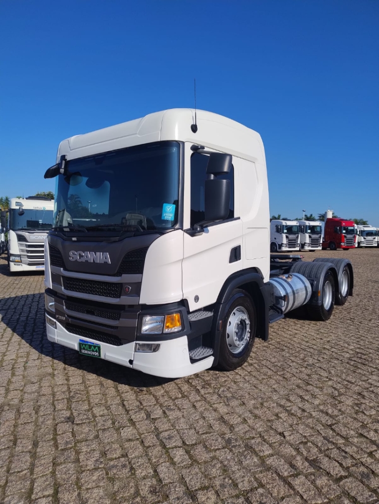 scania p360 a6x2 retarder2